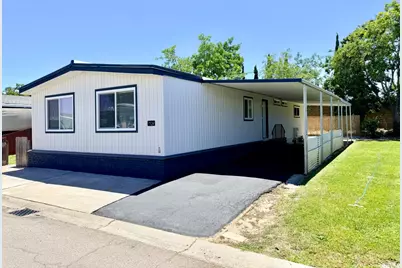 Debutante Lane, Sacramento, CA 95828 - Photo 1
