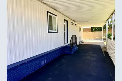Debutante Lane, Sacramento, CA 95828 - Photo 2