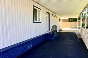 Debutante Ln, Sacramento, CA 95828 - Photo 2