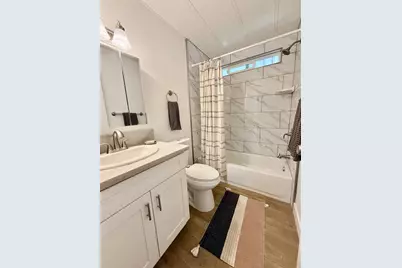 Debutante Lane, Sacramento, CA 95828 - Photo 8