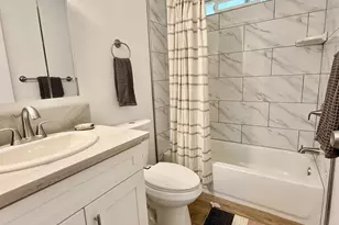Debutante Ln, Sacramento, CA 95828 - Photo 8
