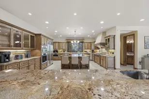 9965 Spyglass Cir, Auburn, CA 95602 - Photo 6