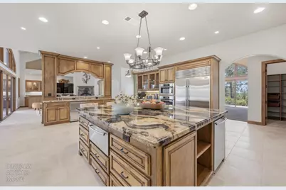 9965 Spyglass Circle, Auburn, CA 95602 - Photo 8
