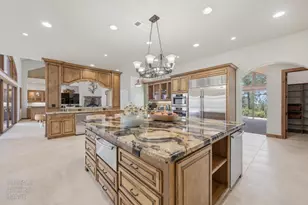 9965 Spyglass Cir, Auburn, CA 95602 - Photo 8