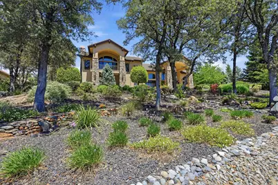 9965 Spyglass Circle, Auburn, CA 95602 - Photo 46