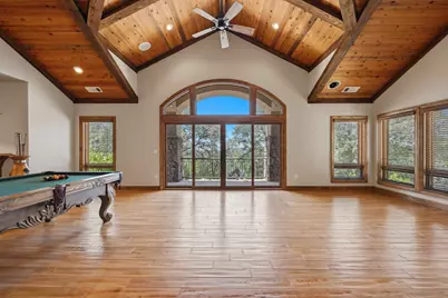 9965 Spyglass Circle, Auburn, CA 95602 - Photo 28