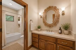 9965 Spyglass Cir, Auburn, CA 95602 - Photo 20