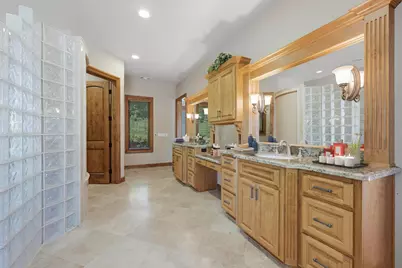 9965 Spyglass Circle, Auburn, CA 95602 - Photo 12