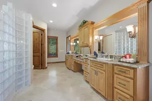 9965 Spyglass Cir, Auburn, CA 95602 - Photo 12