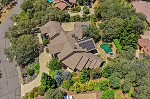 9965 Spyglass Cir, Auburn, CA 95602 - Photo 42