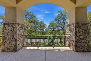 9965 Spyglass Cir, Auburn, CA 95602 - Photo 30