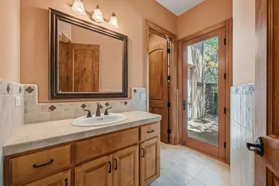 9965 Spyglass Circle, Auburn, CA 95602 - Photo 10