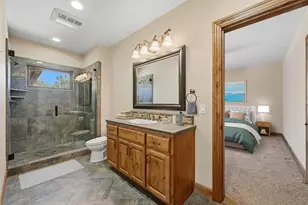 9965 Spyglass Cir, Auburn, CA 95602 - Photo 22