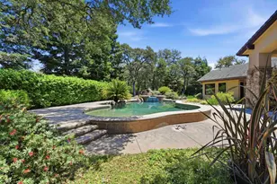 9965 Spyglass Cir, Auburn, CA 95602 - Photo 36