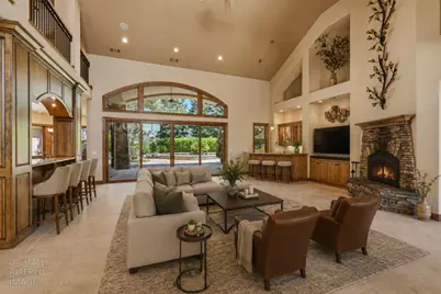 9965 Spyglass Circle, Auburn, CA 95602 - Photo 4