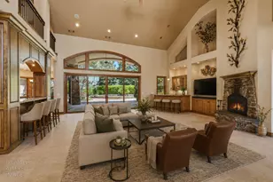 9965 Spyglass Cir, Auburn, CA 95602 - Photo 4