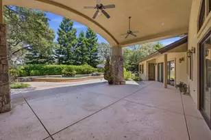 9965 Spyglass Cir, Auburn, CA 95602 - Photo 32