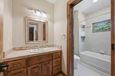 9965 Spyglass Circle, Auburn, CA 95602 - Photo 24