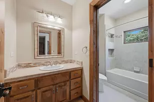 9965 Spyglass Cir, Auburn, CA 95602 - Photo 24