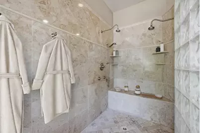 9965 Spyglass Circle, Auburn, CA 95602 - Photo 14