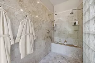 9965 Spyglass Cir, Auburn, CA 95602 - Photo 14