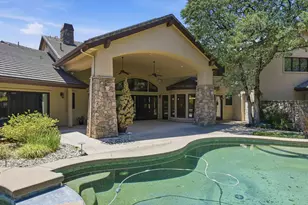 9965 Spyglass Cir, Auburn, CA 95602 - Photo 34