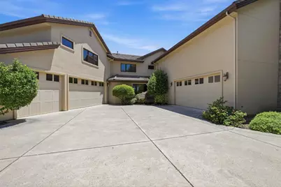 9965 Spyglass Circle, Auburn, CA 95602 - Photo 38