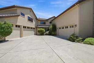 9965 Spyglass Cir, Auburn, CA 95602 - Photo 38