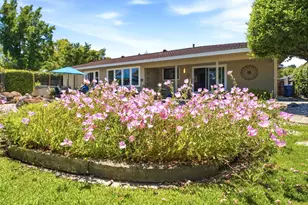 6401 Teal Way, Carmichael, CA 95608 - Photo 48