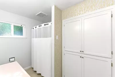 6401 Teal Way, Carmichael, CA 95608 - Photo 28