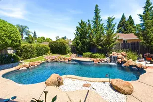 6401 Teal Way, Carmichael, CA 95608 - Photo 42