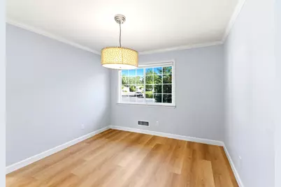 6401 Teal Way, Carmichael, CA 95608 - Photo 14