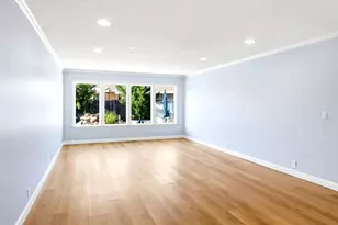 6401 Teal Way, Carmichael, CA 95608 - Photo 14