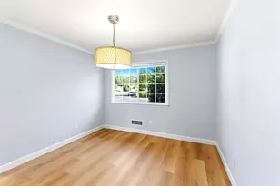 6401 Teal Way, Carmichael, CA 95608 - Photo 16