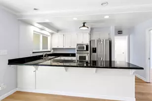6401 Teal Way, Carmichael, CA 95608 - Photo 18