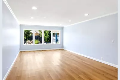 6401 Teal Way, Carmichael, CA 95608 - Photo 12
