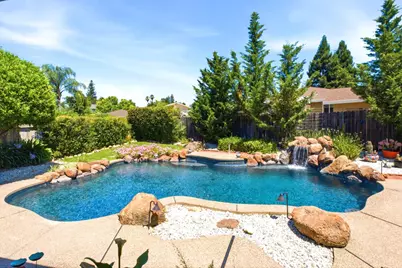 6401 Teal Way, Carmichael, CA 95608 - Photo 40