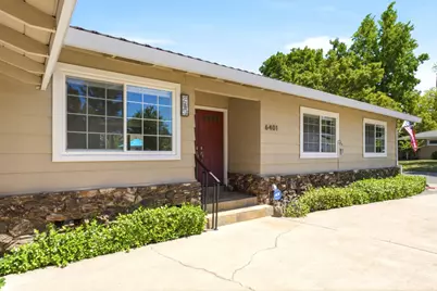 6401 Teal Way, Carmichael, CA 95608 - Photo 4