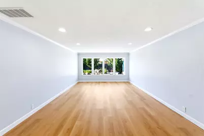 6401 Teal Way, Carmichael, CA 95608 - Photo 10