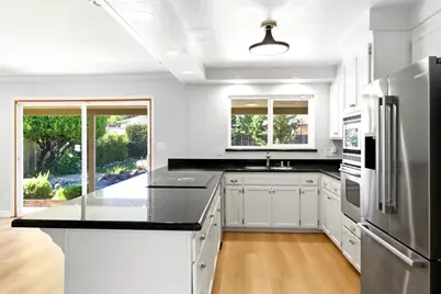 6401 Teal Way, Carmichael, CA 95608 - Photo 22