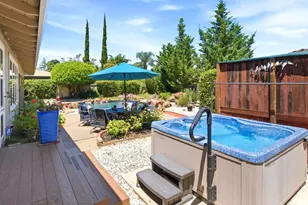 6401 Teal Way, Carmichael, CA 95608 - Photo 46