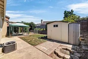 5512 Sienna Hills Way, Antelope, CA 95843 - Photo 44