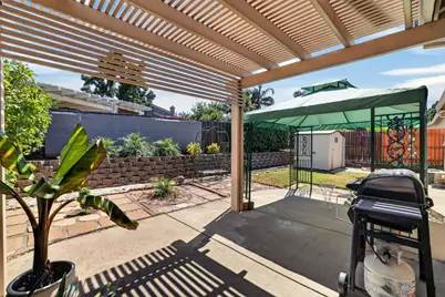 5512 Sienna Hills Way, Antelope, CA 95843 - Photo 42