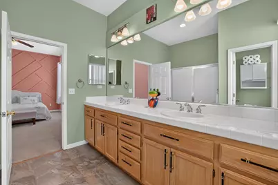 5512 Sienna Hills Way, Antelope, CA 95843 - Photo 30