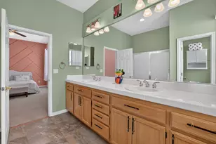 5512 Sienna Hills Way, Antelope, CA 95843 - Photo 30