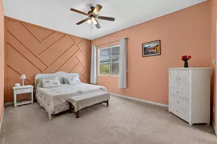 5512 Sienna Hills Way, Antelope, CA 95843 - Photo 24