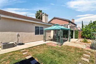 5512 Sienna Hills Way, Antelope, CA 95843 - Photo 46