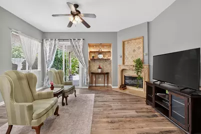 5512 Sienna Hills Way, Antelope, CA 95843 - Photo 4
