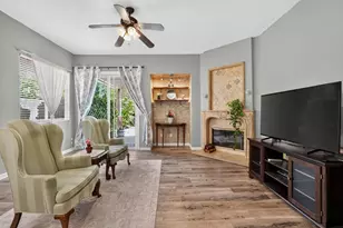 5512 Sienna Hills Way, Antelope, CA 95843 - Photo 4