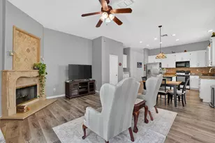 5512 Sienna Hills Way, Antelope, CA 95843 - Photo 20